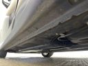 2017 Toyota 86 DBA-ZN6 (UW-6a9cdbfc369a3)[28]