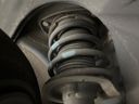 2017 Toyota 86 DBA-ZN6 (UW-6a9cdbfc369a3)[7]