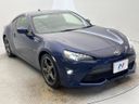 2017 Toyota 86 DBA-ZN6 (UW-6a9cdbfc369a3)[14]