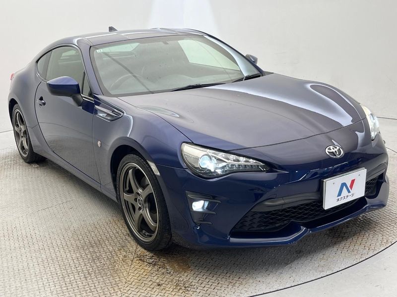 2017 Toyota 86 DBA-ZN6 (UW-6a9cdbfc369a3)[14]