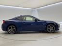 2017 Toyota 86 DBA-ZN6 (UW-6a9cdbfc369a3)[19]