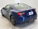 2017 Toyota 86 DBA-ZN6 (UW-6a9cdbfc369a3)[27]