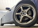 2017 Toyota 86 DBA-ZN6 (UW-6a9cdbfc369a3)[9]