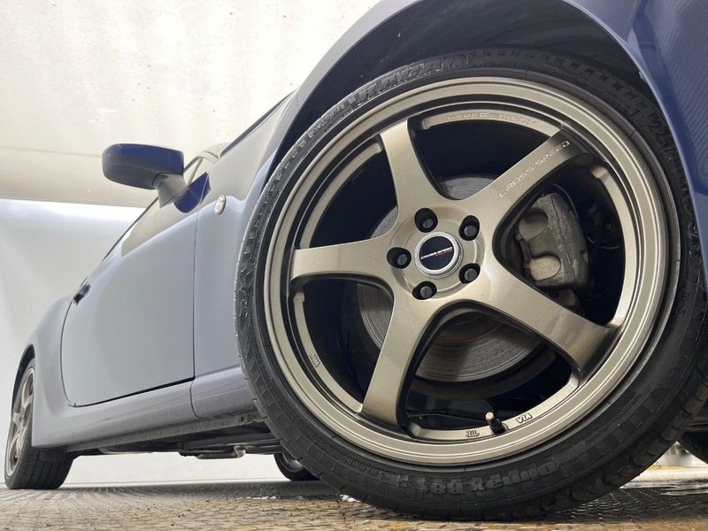 2017 Toyota 86 DBA-ZN6 (UW-6a9cdbfc369a3)[9]