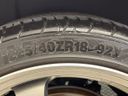 2017 Toyota 86 DBA-ZN6 (UW-6a9cdbfc369a3)[18]