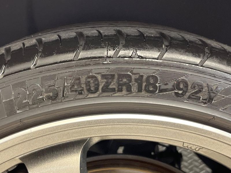 2017 Toyota 86 DBA-ZN6 (UW-6a9cdbfc369a3)[18]