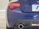 2017 Toyota 86 DBA-ZN6 (UW-6a9cdbfc369a3)[25]