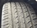2017 Toyota 86 DBA-ZN6 (UW-6a9cdbfc369a3)[6]