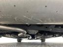 2017 Toyota 86 DBA-ZN6 (UW-6a9cdbfc369a3)[22]