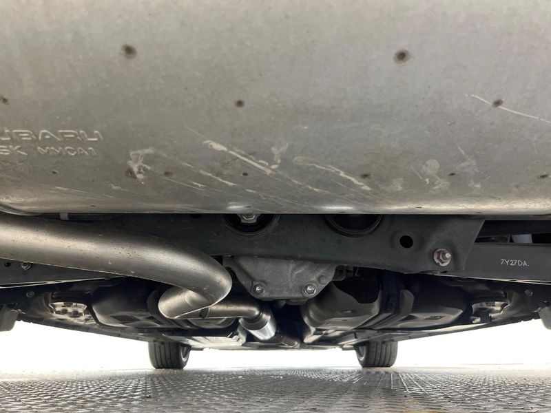 2017 Toyota 86 DBA-ZN6 (UW-6a9cdbfc369a3)[22]