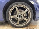 2017 Toyota 86 DBA-ZN6 (UW-6a9cdbfc369a3)[15]