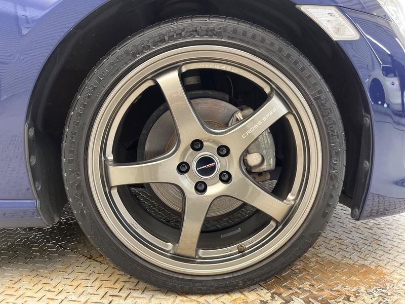 2017 Toyota 86 DBA-ZN6 (UW-6a9cdbfc369a3)[15]