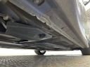 2017 Toyota 86 DBA-ZN6 (UW-6a9cdbfc369a3)[17]