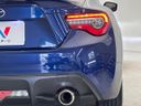 2017 Toyota 86 DBA-ZN6 (UW-6a9cdbfc369a3)[26]
