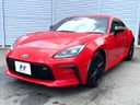 2023 Toyota GR86 3BA-ZN8 (UW-6a9cdbfee4c2d)[16]