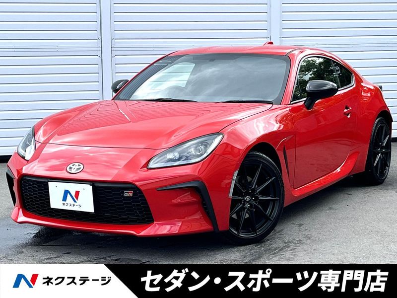 2023 Toyota GR86 3BA-ZN8 (UW-6a9cdbfee4c2d)[3]