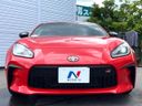 2023 Toyota GR86 3BA-ZN8 (UW-6a9cdbfee4c2d)[13]