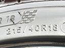 2023 Toyota GR86 3BA-ZN8 (UW-6a9cdbfee4c2d)[8]