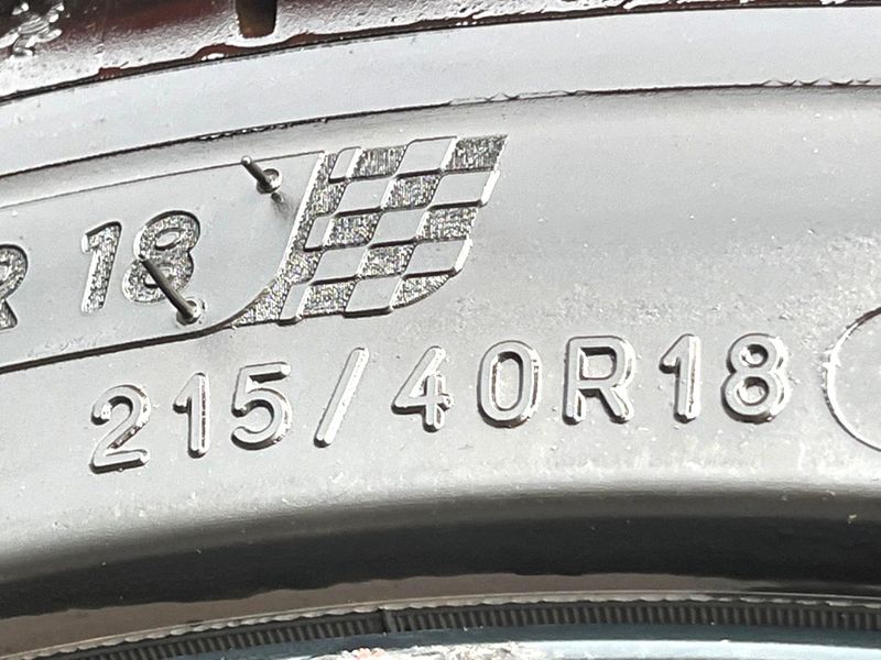 2023 Toyota GR86 3BA-ZN8 (UW-6a9cdbfee4c2d)[8]
