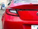 2023 Toyota GR86 3BA-ZN8 (UW-6a9cdbfee4c2d)[22]
