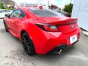 2023 Toyota GR86 3BA-ZN8 (UW-6a9cdbfee4c2d)[19]