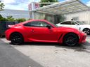 2023 Toyota GR86 3BA-ZN8 (UW-6a9cdbfee4c2d)[27]