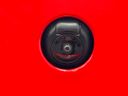2023 Toyota GR86 3BA-ZN8 (UW-6a9cdbfee4c2d)[23]