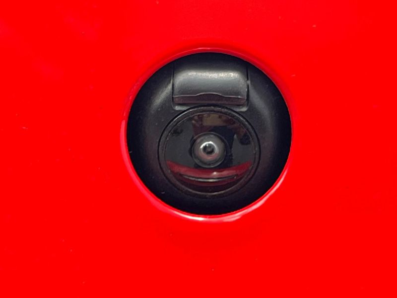 2023 Toyota GR86 3BA-ZN8 (UW-6a9cdbfee4c2d)[23]