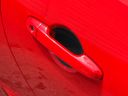 2023 Toyota GR86 3BA-ZN8 (UW-6a9cdbfee4c2d)[29]