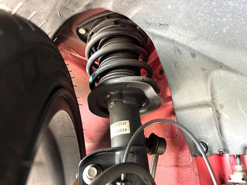 2023 Toyota GR86 3BA-ZN8 (UW-6a9cdbfee4c2d)[6]