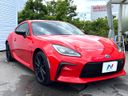 2023 Toyota GR86 3BA-ZN8 (UW-6a9cdbfee4c2d)[12]