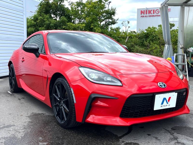 2023 Toyota GR86 3BA-ZN8 (UW-6a9cdbfee4c2d)[12]