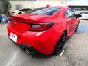2023 Toyota GR86 3BA-ZN8 (UW-6a9cdbfee4c2d)[26]