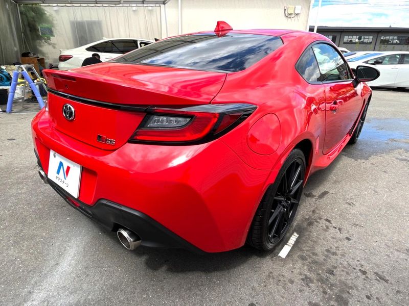 2023 Toyota GR86 3BA-ZN8 (UW-6a9cdbfee4c2d)[26]