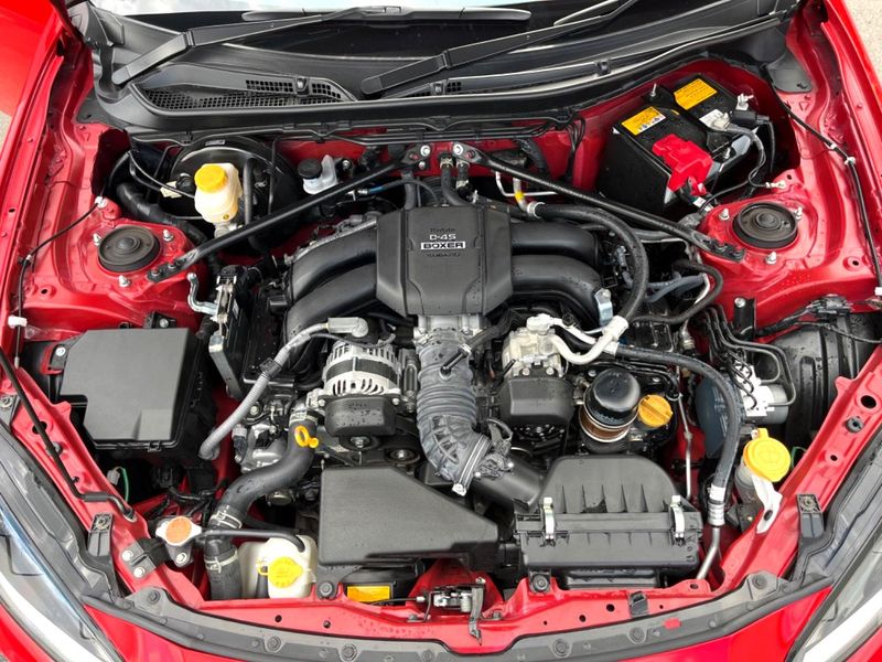 2023 Toyota GR86 3BA-ZN8 (UW-6a9cdbfee4c2d)[4]