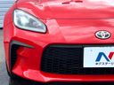 2023 Toyota GR86 3BA-ZN8 (UW-6a9cdbfee4c2d)[15]
