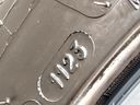 2023 Toyota GR86 3BA-ZN8 (UW-6a9cdbfee4c2d)[9]
