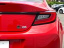 2023 Toyota GR86 3BA-ZN8 (UW-6a9cdbfee4c2d)[21]