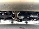 2023 Toyota GR86 3BA-ZN8 (UW-6a9cdbfee4c2d)[24]