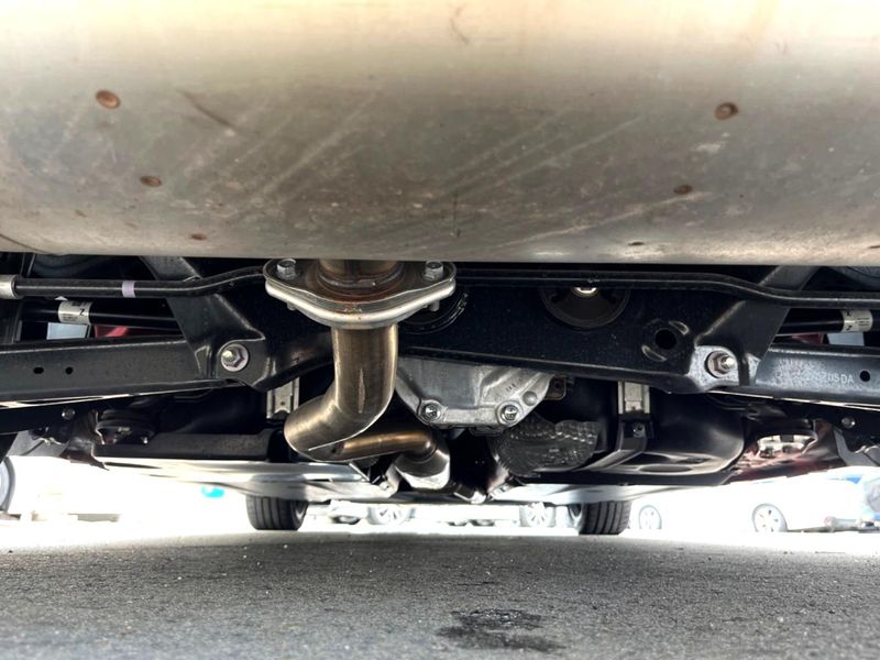 2023 Toyota GR86 3BA-ZN8 (UW-6a9cdbfee4c2d)[24]