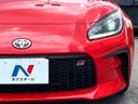 2023 Toyota GR86 3BA-ZN8 (UW-6a9cdbfee4c2d)[14]