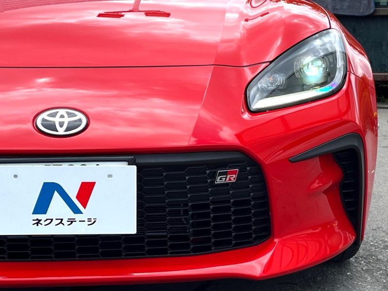 2023 Toyota GR86 3BA-ZN8 (UW-6a9cdbfee4c2d)[14]