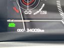 2023 Toyota GR86 3BA-ZN8 (UW-6a9cdbfee4c2d)[2]