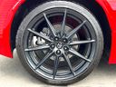 2023 Toyota GR86 3BA-ZN8 (UW-6a9cdbfee4c2d)[7]