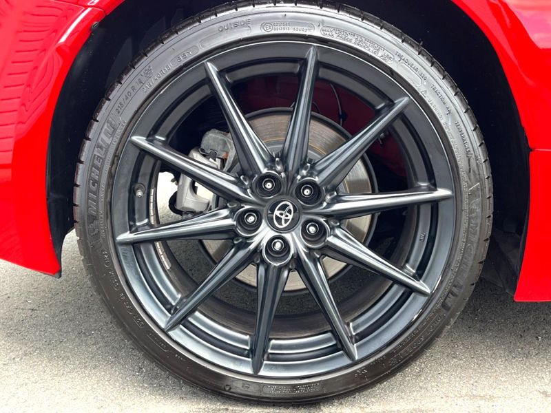 2023 Toyota GR86 3BA-ZN8 (UW-6a9cdbfee4c2d)[7]