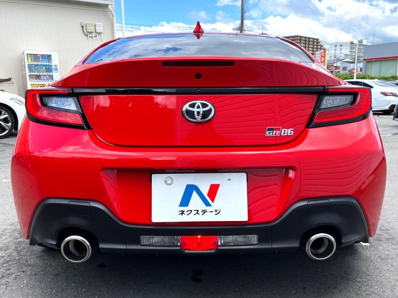 2023 Toyota GR86 3BA-ZN8 (UW-6a9cdbfee4c2d)[20]