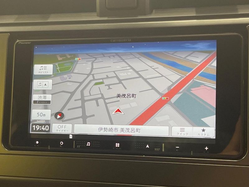 2023 Toyota GR86 3BA-ZN8 (UW-6a9cdbff02d44)[12]