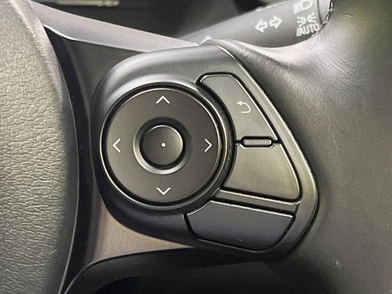 2023 Toyota GR86 3BA-ZN8 (UW-6a9cdbff02d44)[18]