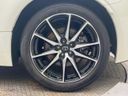 2023 Toyota GR86 3BA-ZN8 (UW-6a9cdbff02d44)[27]