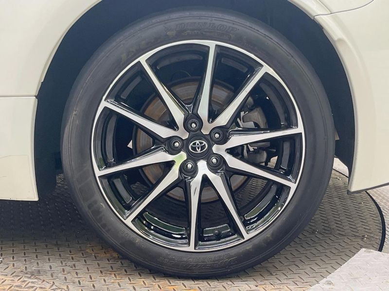 2023 Toyota GR86 3BA-ZN8 (UW-6a9cdbff02d44)[27]